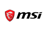 MSI