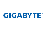 Gigabyte