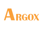 Argox