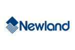 Newland