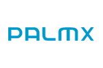 Palmx