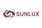 Sunlux