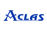 Aclass