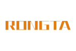 Rongta