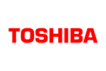 Toshiba