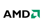AMD