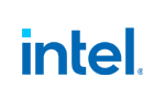 Intel