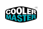 Cooler Master