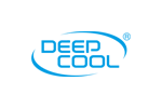 DeepCool