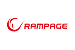 Rampage