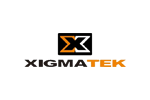 Xigmatek