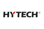 Hytech