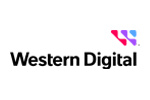 Western Digital