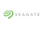 Seagate
