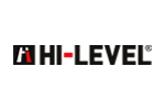 Hi-Level