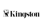 Kingston