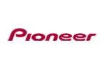 Pioneer