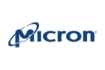 Micron