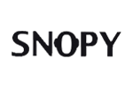 Snopy