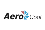 Aerocool