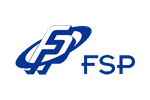 FSP
