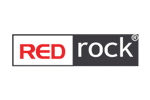 Redrock