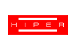 Hiper