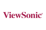 Viewsonic