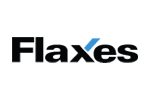 Flaxes