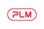 PLM