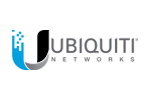 Ubiquiti