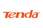 Tenda