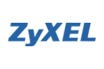 Zyxel