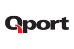 Qport