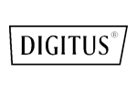 Digitus