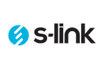 S-Link