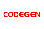 Codegen