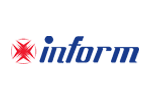Inform
