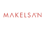 Makelsan