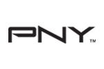 PNY