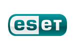Eset