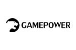 Gamepower