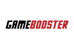 Gamebooster