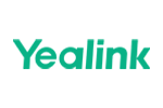 Yealink