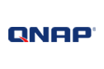 Qnap
