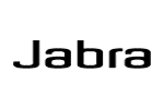 Jabra