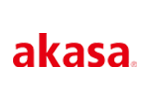 Akasa