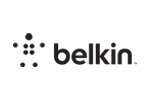 Belkin
