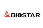 Biostar