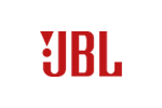 JBL